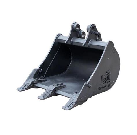 jcb mini excavator buckets|rhinox jcb bucket.